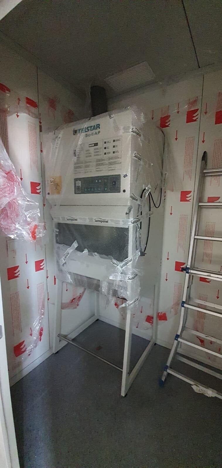 Images GRUPO SANCHEZ RASERO S.L.