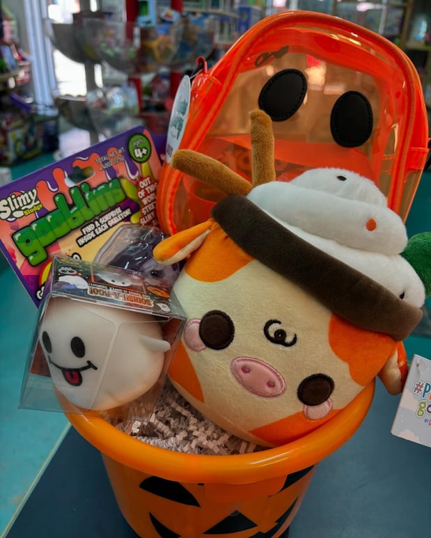 Images Toodleydoo Toys