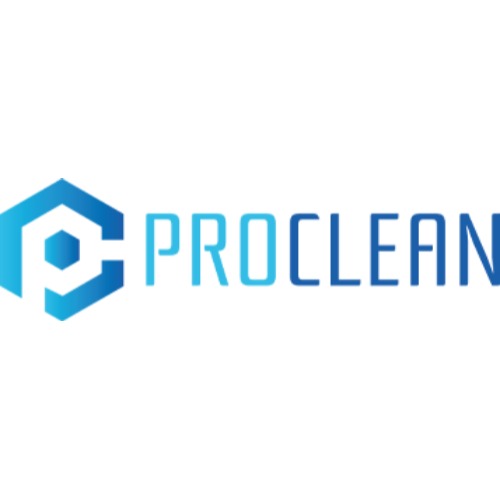 PROCLEAN Dienstleistungen GmbH  