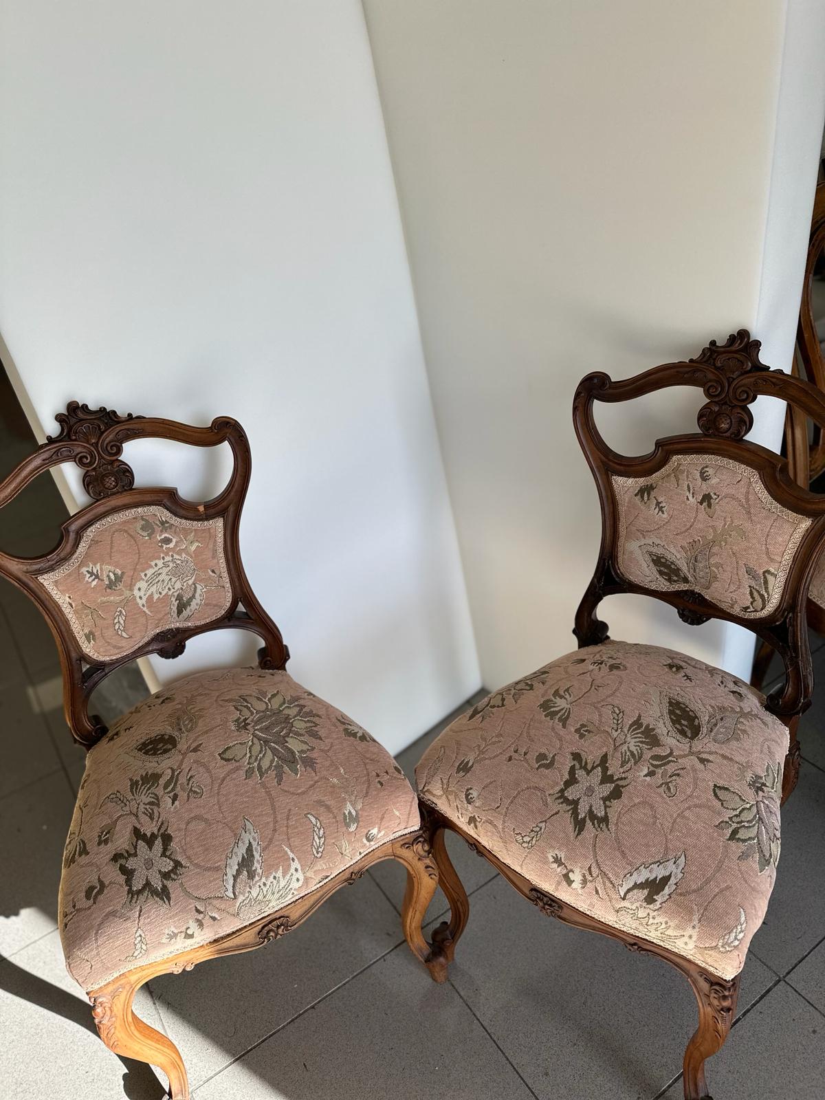 Images Tapiceria Denis