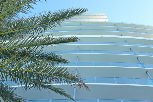 Images Opal Sands Resort & Spa