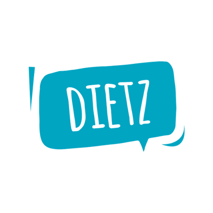 dietz.digital | the digital agency, Klingholzstraße 7 in Wiesbaden