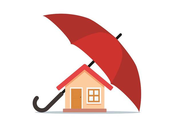 Images Rest Assured Mortgage Field Services LLC