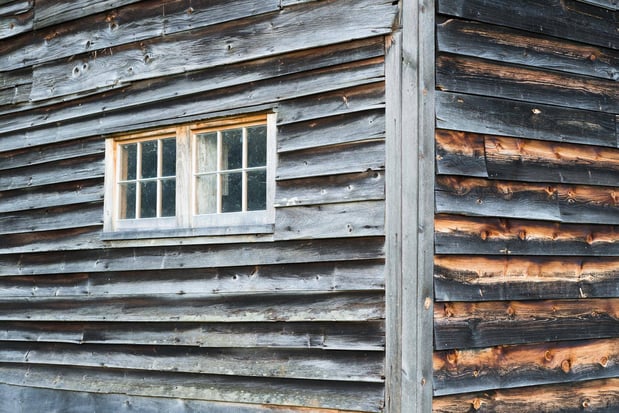 Images Alvarado Roofing, Inc.