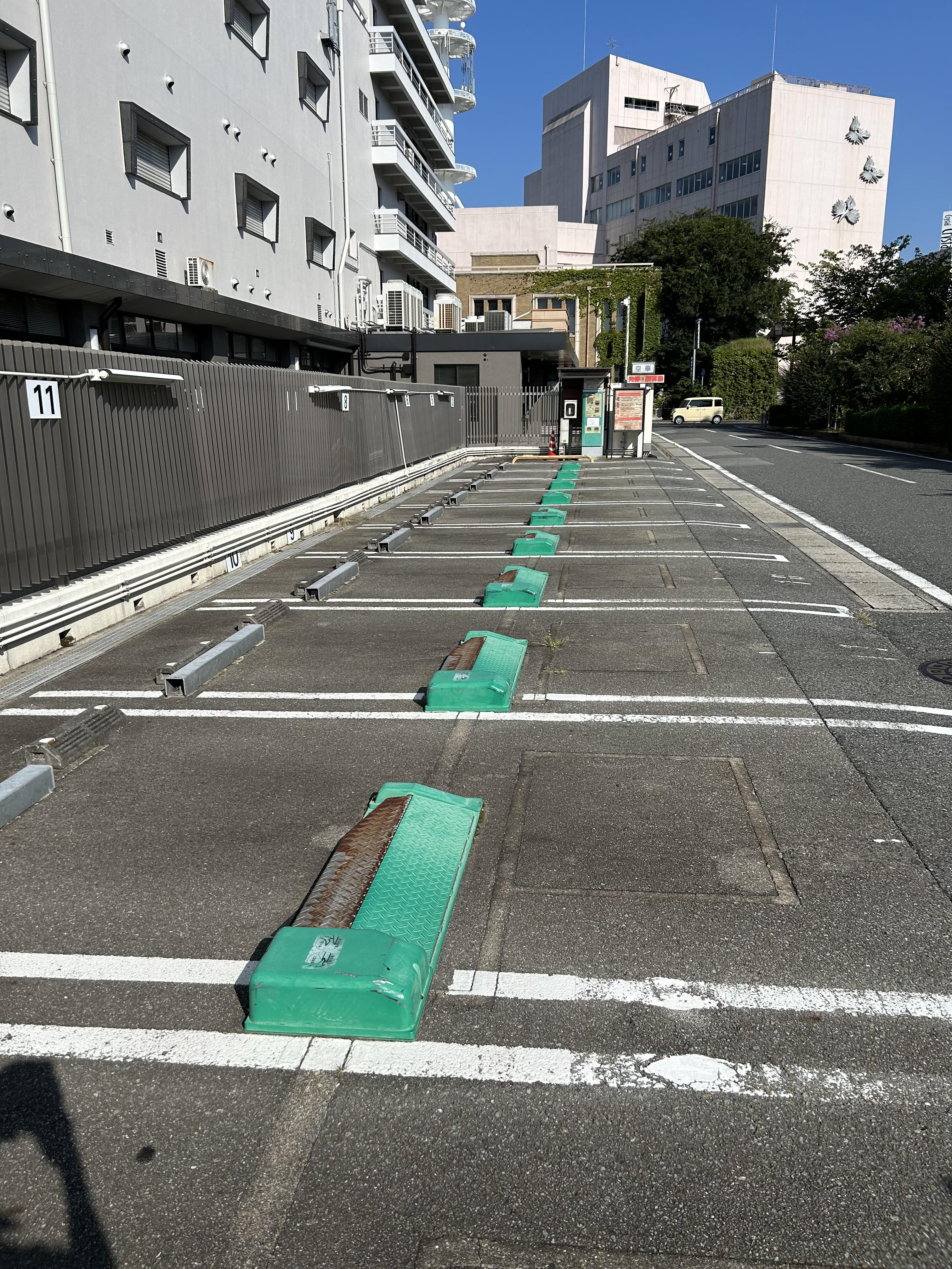 Images かごの屋 姫路市民会館前店