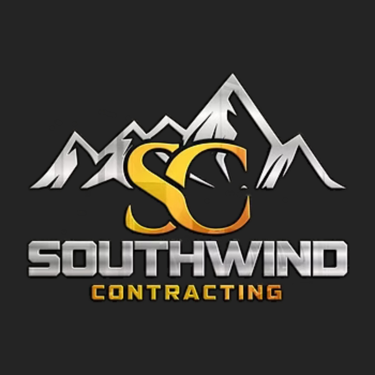Southwind Contracting