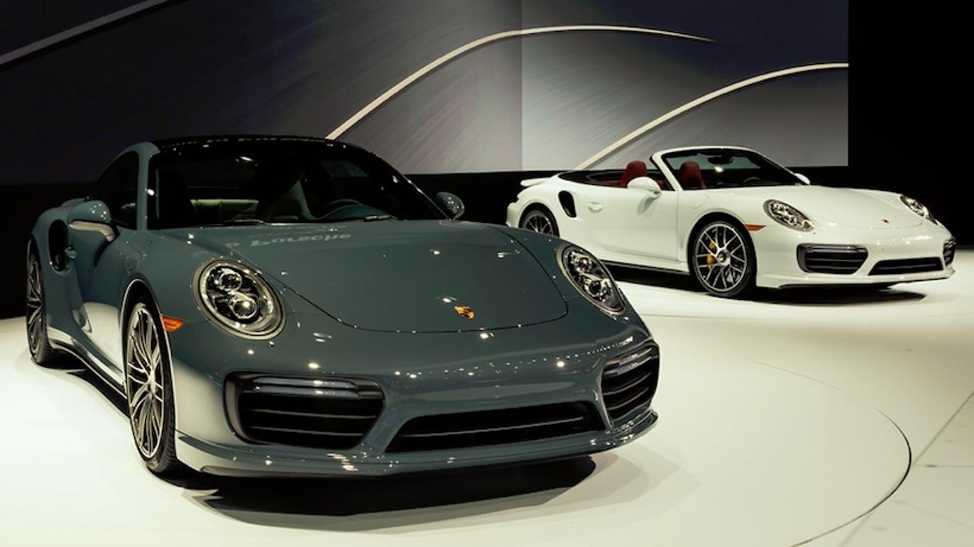 Images Frölunda Bilfinans AB