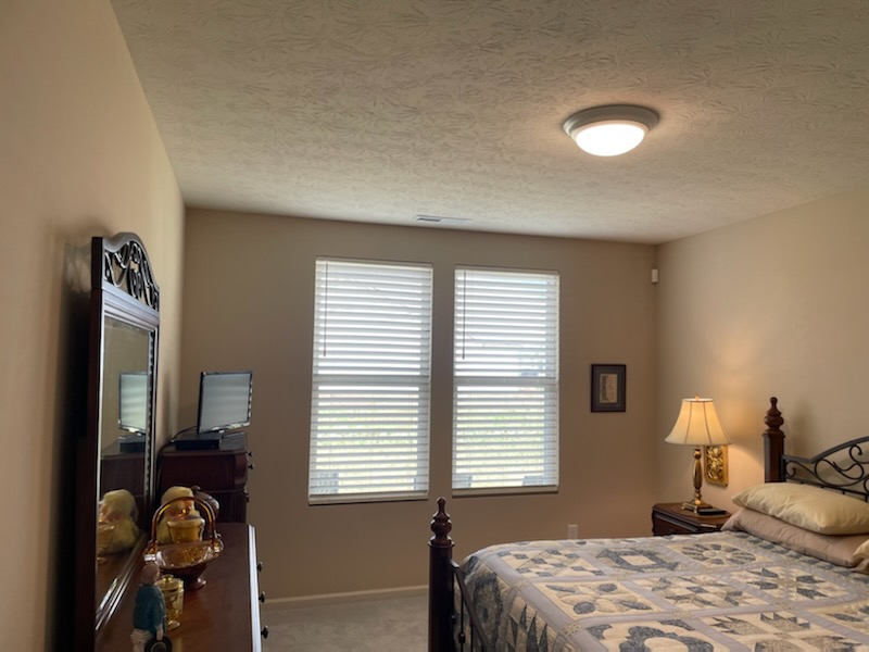 Images Budget Blinds of Plainfield