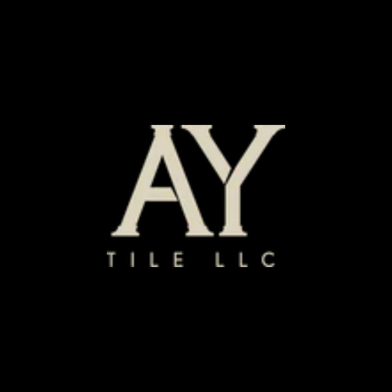 AY Tile Logo