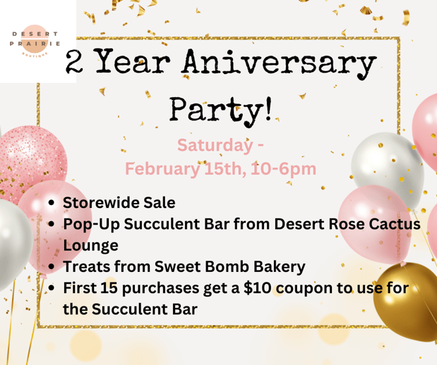 Images Desert Prairie