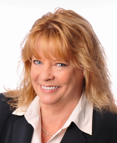 Anne C Peterson - Financial Advisor, Ameriprise Financial Services, LLC Tarpon Springs (727)361-0440