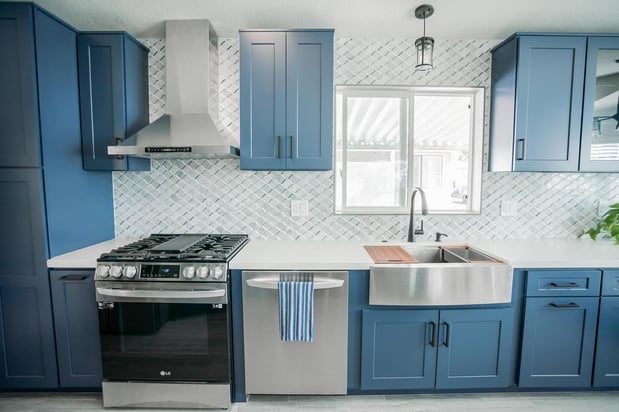 Images The Concept Remodels