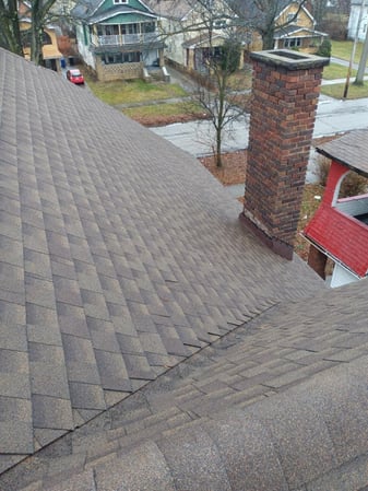 Images Precision Roofing Contractors Of America