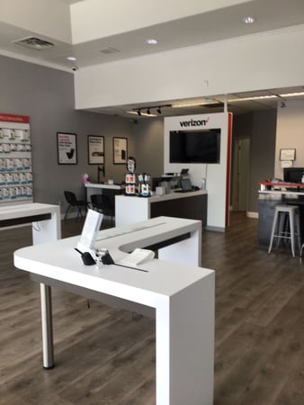 Images Verizon