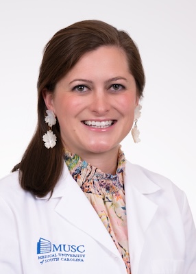 Delanie Dreyer, APRN, FNP - Charleston, SC - Endocrinology, Diabetes & Metabolism, Endocrinology & Metabolism