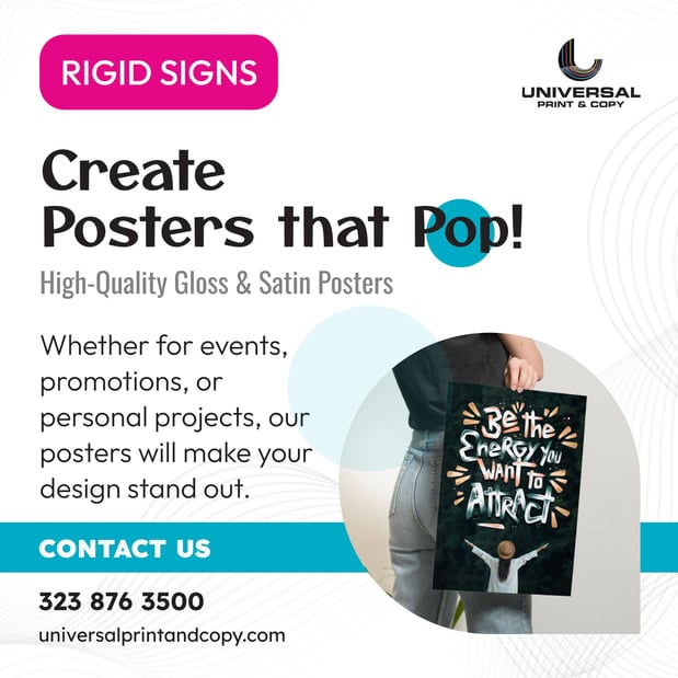 Images Universal Print & Copy