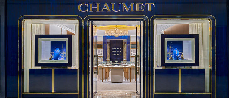 Images Chaumet
