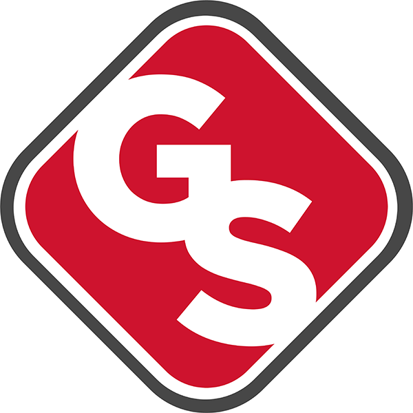 Logo von Gfrerer Simon GmbH & Co KG / Erdbau - Transporte - Sprengtechnik