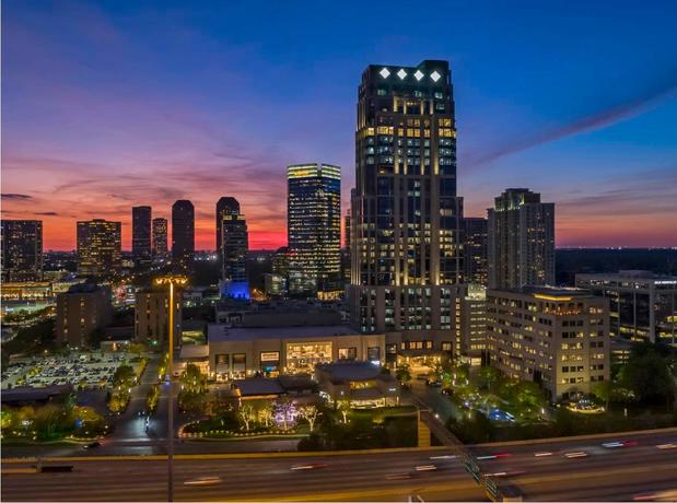 Images The Post Oak Hotel at Uptown Houston