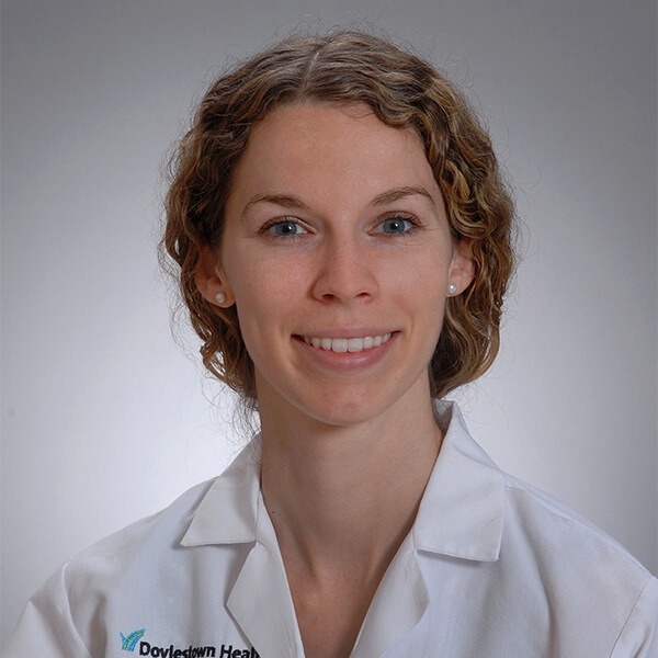 Alyssa A. Wankewicz, MD