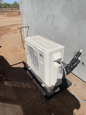 Images Action Air Conditioning