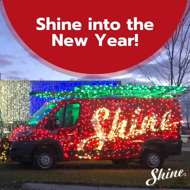 Images Shine of Charlotte