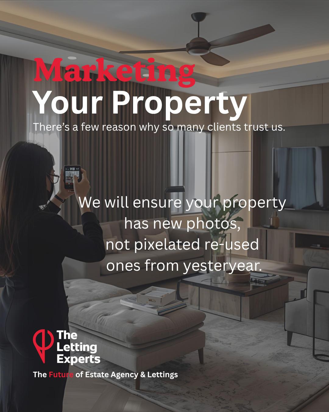 Images The Property & Letting Experts Edinburgh