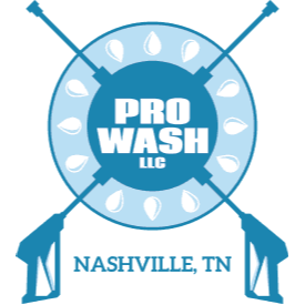 Pro Wash - Nashville, TN 37210 - (615)999-0104 | ShowMeLocal.com
