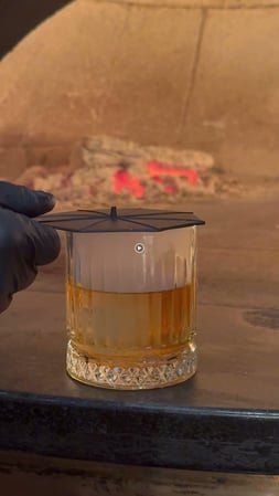 Images Ocean 302 Bar and Grill