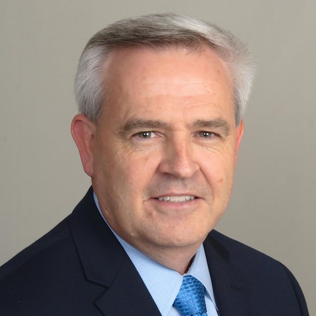 Images Edward Jones - Financial Advisor: Bryan C Richards, CRPC™