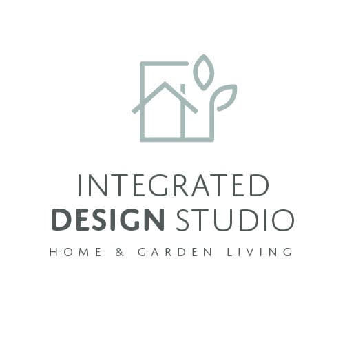 Integrated Design Studio Ltd Logo