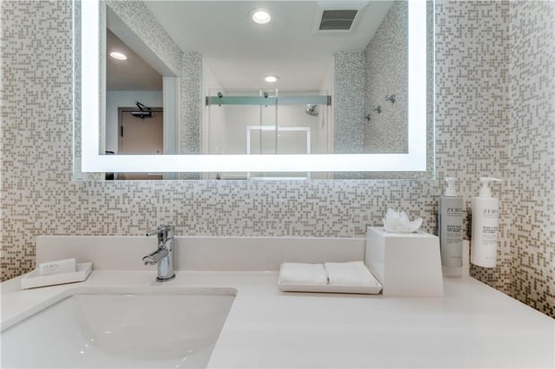 Images Home2 Suites by Hilton Dallas Medical District Lovefield