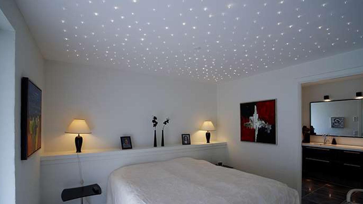 Images Barvi-Byg A/S