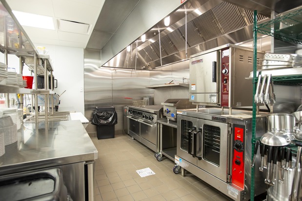 Images Oak Pointe of Washington