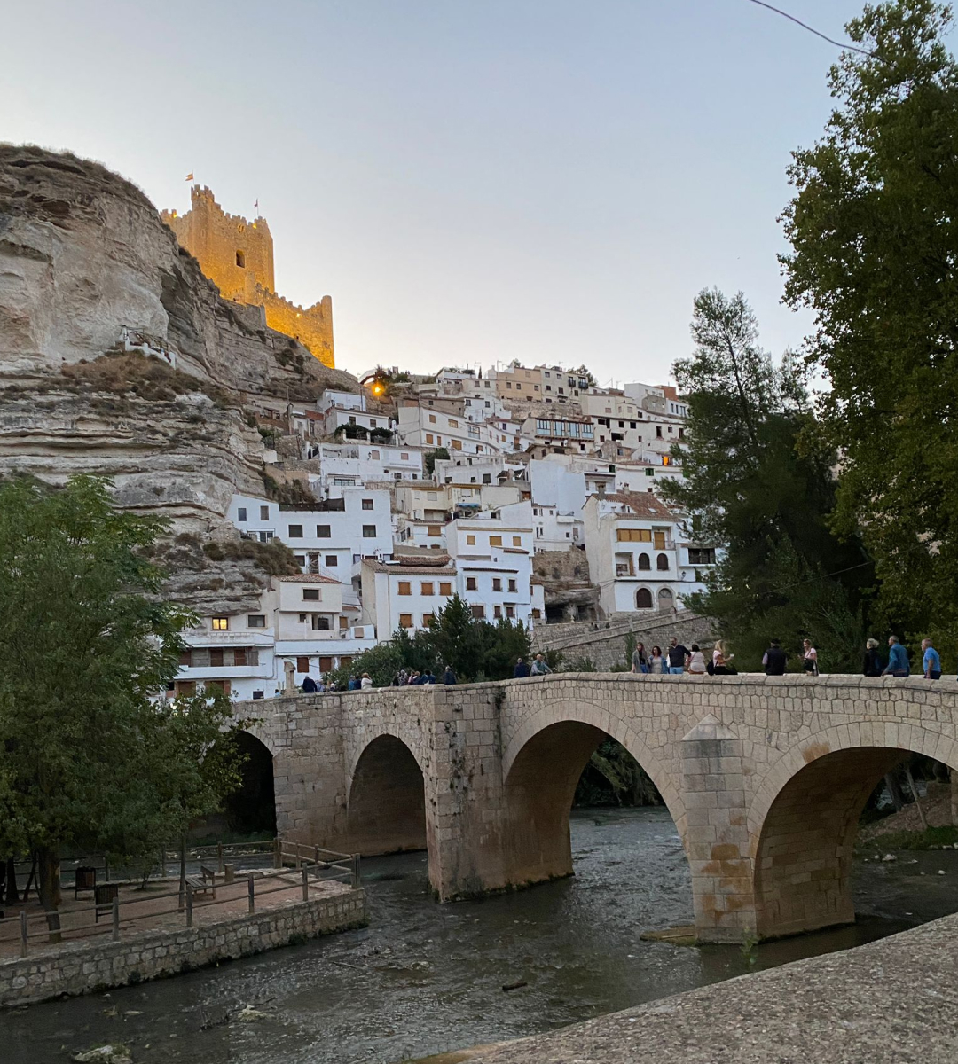 Images Casas Rurales Diego Paleta