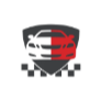 Automotive Reconditioning Services Logo