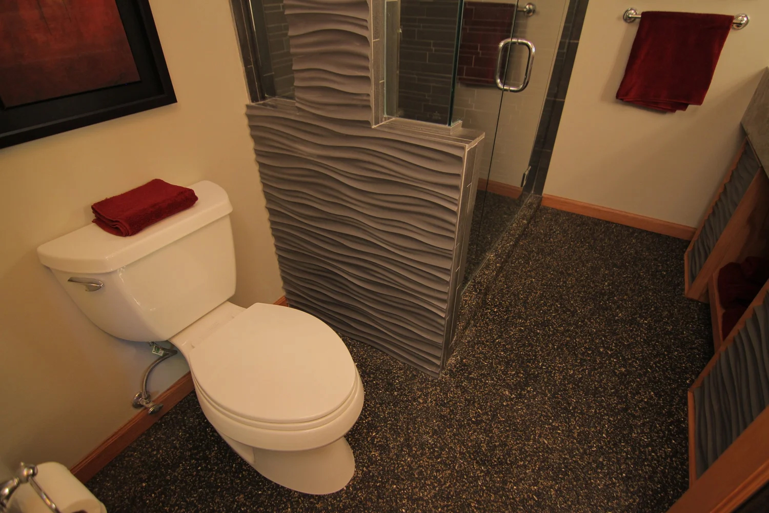 Thein Companies Inc Image