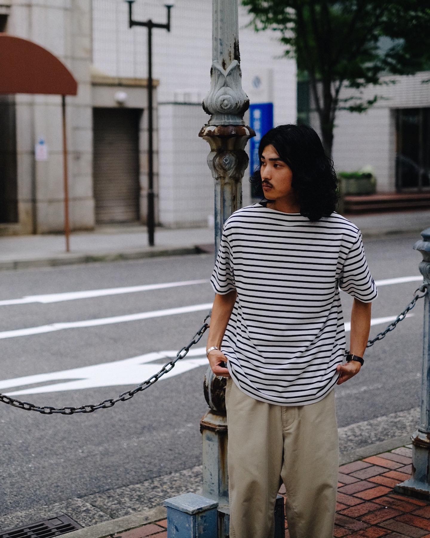 Images THE NORTH FACE/HELLY HANSEN(ザ・ノース・フェイス/ヘリーハンセン) 大丸神戸