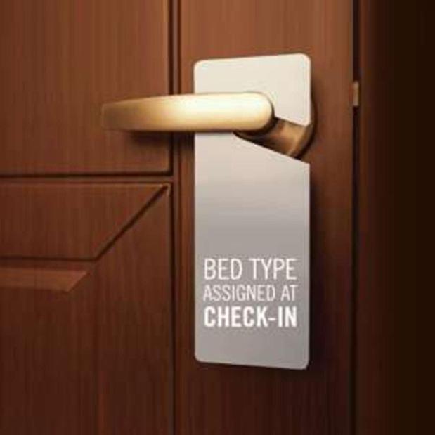 Images Holiday Inn Express & Suites Amarillo South by IHG