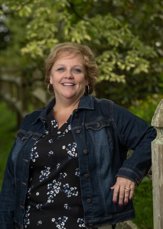 Images Kimberly Kelley: Allstate Insurance