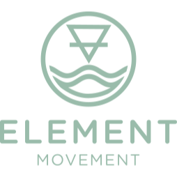 Element Movement Logo