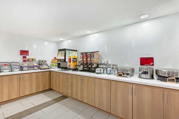 Images Best Western Plus Safford