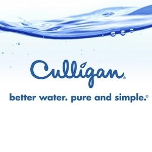 Images Culligan of Houston