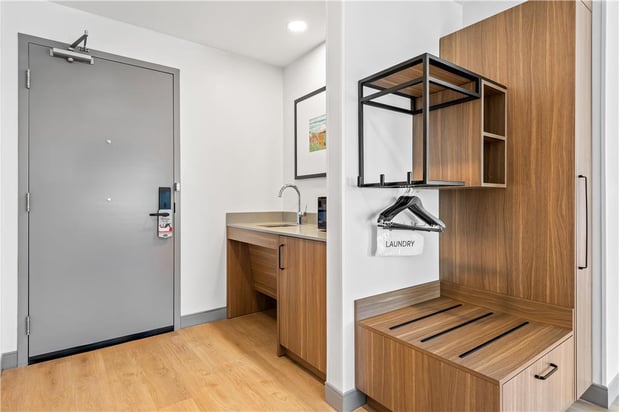 Images Hampton Inn and Suites by Hilton Intercourse