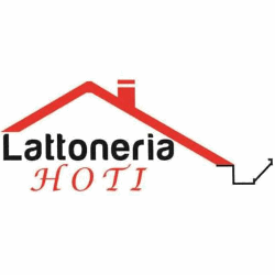 Lattoneria Hoti - Building Materials Supplier - Ravenna - 320 666 1617 Italy | ShowMeLocal.com