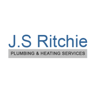 J.S Ritchie Plumbing & Heating Services - Stockton-On-Tees, North Yorkshire TS17 0TQ - 01642 769788 | ShowMeLocal.com