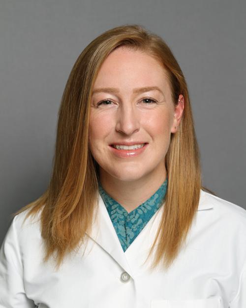 Images Danielle R. Ogez, MD