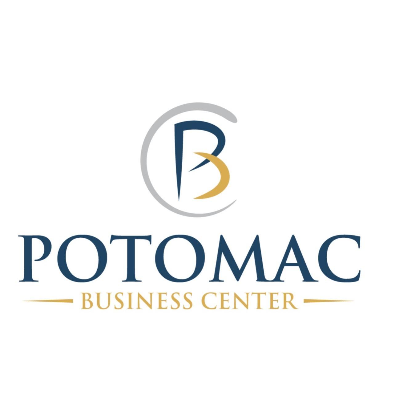 Potomac Business Center - Hagerstown, MD 21740 - (240)842-1500 | ShowMeLocal.com