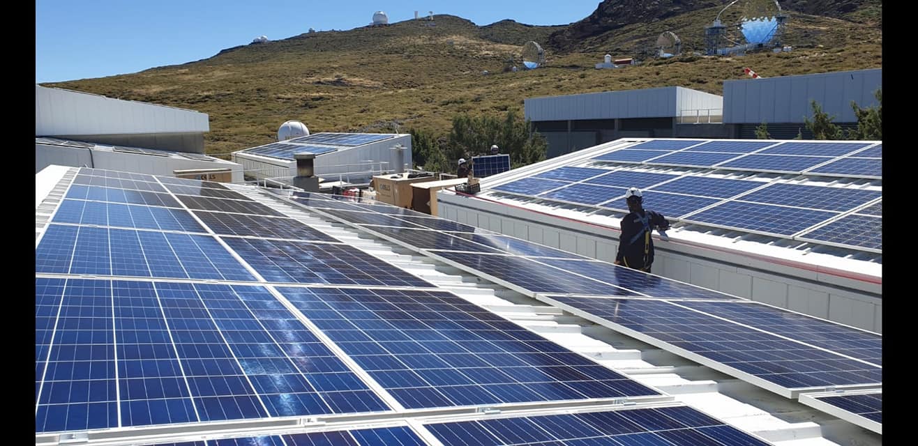 Images Multisistemas E2