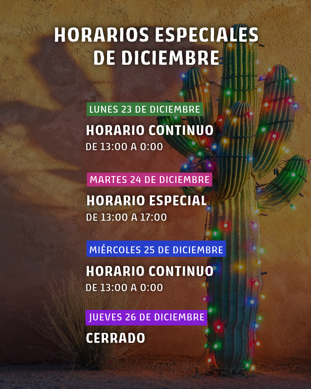 Images EL RINCON DE GUADALUPE   Cocina Tradicional Mexicana